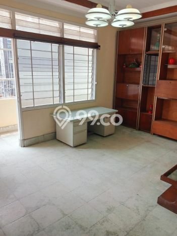 Unit Ruko Dijual di Astanaanyar Bandung Luas Tanah 77m2, Luas Bangunan 180m2 Unit Ruko Dijual di Astanaanyar Bandung Luas Tanah 77m2, Luas Bangunan 180m2
