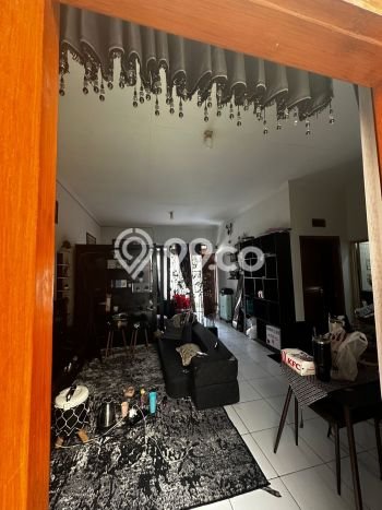 Rumah Luas Asri 2 KT Siap Huni di Cibaduyut Bandung Rumah Luas Asri 2 KT Siap Huni di Cibaduyut Bandung