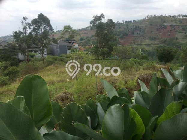 Lahan untuk Dijual di Coblong Bandung Luas 2380m2 Lahan untuk Dijual di Coblong Bandung Luas 2380m2