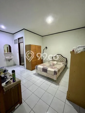 Dijual Rumah 4 Kamar Lokasi Ideal Nyaman dan Strategis di Astanaanyar Dijual Rumah 4 Kamar Lokasi Ideal Nyaman dan Strategis di Astanaanyar