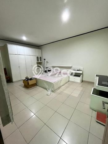 Dijual Rumah 4 Kamar Lokasi Ideal Nyaman dan Strategis di Astanaanyar Dijual Rumah 4 Kamar Lokasi Ideal Nyaman dan Strategis di Astanaanyar