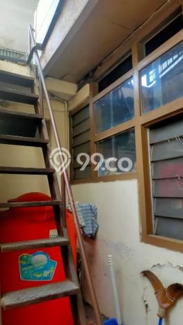Rumah Mewah Dijual LT 313m2 di Braga, Bandung Rumah Mewah Dijual LT 313m2 di Braga, Bandung