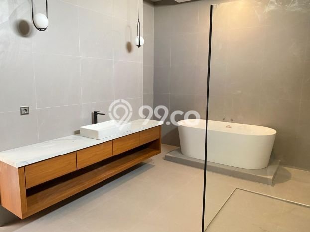 Rumah Luxury Modern Tanpa Renovasi di Cepaka Tabanan Rumah Luxury Modern Tanpa Renovasi di Cepaka Tabanan