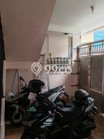 Rumah Kost Dijual di tanjung duren utara Jakarta Barat Luas 225m2 Rumah Kost Dijual di tanjung duren utara Jakarta Barat Luas 225m2