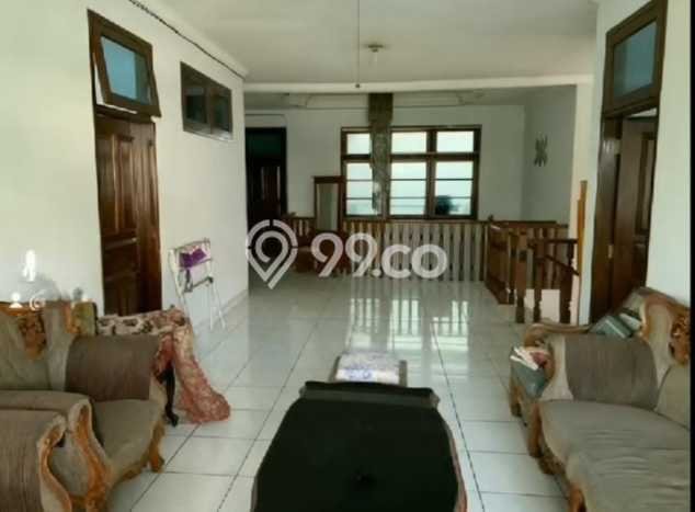 Jual Rumah Mewah Megah Dengan View Cantik di Tanjung Duren, Jakarta Barat Jual Rumah Mewah Megah Dengan View Cantik di Tanjung Duren, Jakarta Barat