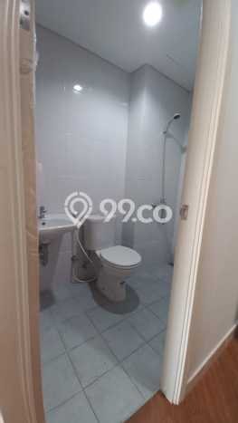 Apartemen Terawat Dijual di Bekasi Spesifikasi 1 KT, 1 KM Apartemen Terawat Dijual di Bekasi Spesifikasi 1 KT, 1 KM