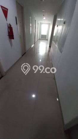 Dijual Apartemen di Bekasi Utara, Bekasi Punya 2 Kamar Tidur Dijual Apartemen di Bekasi Utara, Bekasi Punya 2 Kamar Tidur