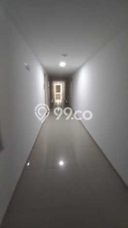 Apartemen Harga Terjangkau Dijual di Bekasi Utara, Bekasi Punya 1 Kamar Tidur Apartemen Harga Terjangkau Dijual di Bekasi Utara, Bekasi Punya 1 Kamar Tidur