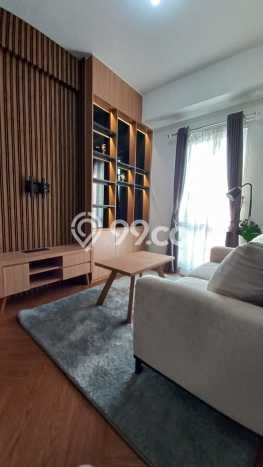 Tersedia Apartemen 1 KT, 1 KM, 22m2 di Bekasi Utara, Bekasi Tersedia Apartemen 1 KT, 1 KM, 22m2 di Bekasi Utara, Bekasi