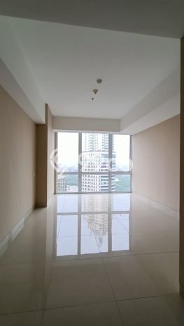 Sewa Apartemen Terjangkau 1 BR di Lippo Karawaci Tangerang Sewa Apartemen Terjangkau 1 BR di Lippo Karawaci Tangerang