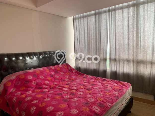 Sewa Apartemen Ekonomis 2 KT di Tangerang Kota Tangerang Sewa Apartemen Ekonomis 2 KT di Tangerang Kota Tangerang