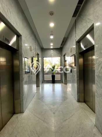 Apartemen Favorit Modern Dijual di Bekasi dengan 2 Kamar Tidur Apartemen Favorit Modern Dijual di Bekasi dengan 2 Kamar Tidur