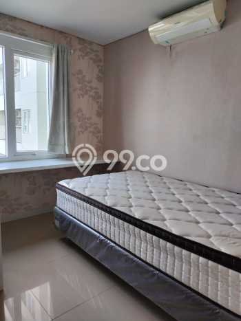 Dijual Apartemen 3 KT & 2 KM di Jakarta Barat Lokasi Strategis Dijual Apartemen 3 KT & 2 KM di Jakarta Barat Lokasi Strategis