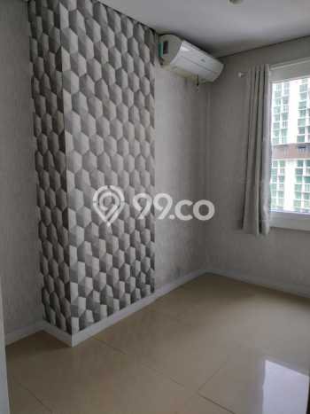Dijual Apartemen 3 KT & 2 KM di Jakarta Barat Lokasi Strategis Dijual Apartemen 3 KT & 2 KM di Jakarta Barat Lokasi Strategis