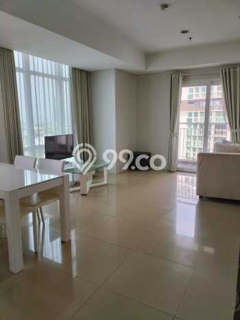 Dijual Apartemen 3 KT & 2 KM di Jakarta Barat Lokasi Strategis Dijual Apartemen 3 KT & 2 KM di Jakarta Barat Lokasi Strategis