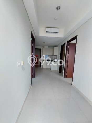 Unit Apartemen Dijual di Kembangan, Jakarta Barat, dengan 3 Bedroom, 1 Bathroom Unit Apartemen Dijual di Kembangan, Jakarta Barat, dengan 3 Bedroom, 1 Bathroom