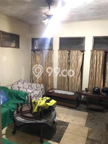 Dijual Rumah Mewah Exclusive di Pasar Minggu, Jakarta Selatan Dijual Rumah Mewah Exclusive di Pasar Minggu, Jakarta Selatan