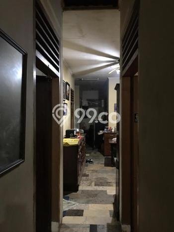 Dijual Rumah Mewah Exclusive di Pasar Minggu, Jakarta Selatan Dijual Rumah Mewah Exclusive di Pasar Minggu, Jakarta Selatan