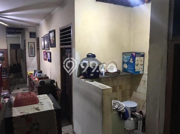 Dijual Rumah Mewah Exclusive di Pasar Minggu, Jakarta Selatan Dijual Rumah Mewah Exclusive di Pasar Minggu, Jakarta Selatan