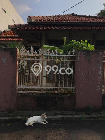 Dijual Rumah Mewah Exclusive di Pasar Minggu, Jakarta Selatan Dijual Rumah Mewah Exclusive di Pasar Minggu, Jakarta Selatan