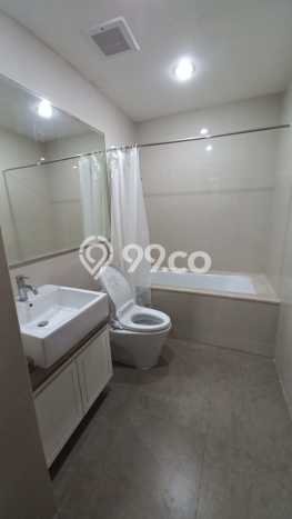 Apartemen Strategis 67m2 di Casablanca Jakarta Selatan 2 Bedroom Apartemen Strategis 67m2 di Casablanca Jakarta Selatan 2 Bedroom