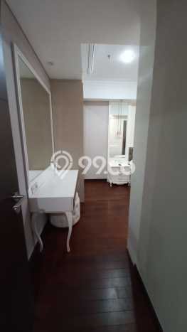 Apartemen Strategis 67m2 di Casablanca Jakarta Selatan 2 Bedroom Apartemen Strategis 67m2 di Casablanca Jakarta Selatan 2 Bedroom