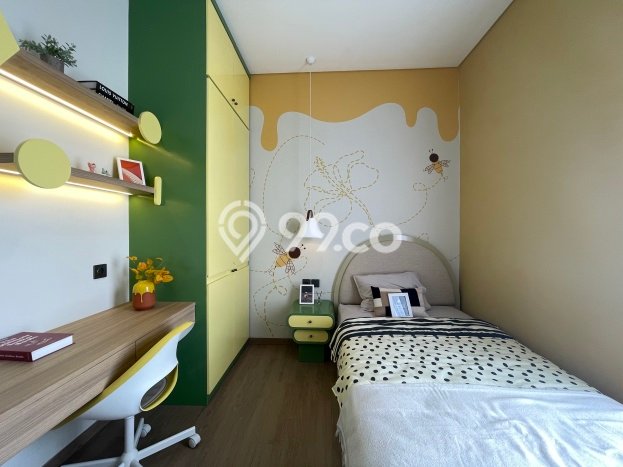 Pabrik Bagus Dijual LB 98m2 Lokasi Strategis Tangerang Area Cocok untuk Bisnis Pabrik Bagus Dijual LB 98m2 Lokasi Strategis Tangerang Area Cocok untuk Bisnis