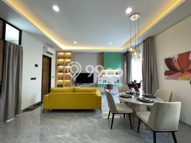 Pabrik Bagus Dijual LB 98m2 Lokasi Strategis Tangerang Area Cocok untuk Bisnis Pabrik Bagus Dijual LB 98m2 Lokasi Strategis Tangerang Area Cocok untuk Bisnis