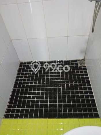 Unit Apartemen 1 Kamar & 1 Kamar Mandi Dijual di Bekasi Utara, Bekasi Unit Apartemen 1 Kamar & 1 Kamar Mandi Dijual di Bekasi Utara, Bekasi