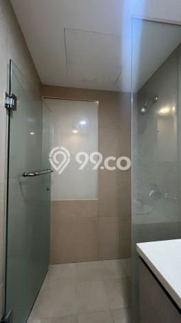 Apartemen Sewa 2 Kamar Hemat Siap Huni di Tangerang, Luas 98m2 Apartemen Sewa 2 Kamar Hemat Siap Huni di Tangerang, Luas 98m2