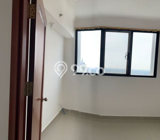 Apartemen Disewa Terjangkau 4 KT / 2 KM di Karawaci, Tangerang Apartemen Disewa Terjangkau 4 KT / 2 KM di Karawaci, Tangerang