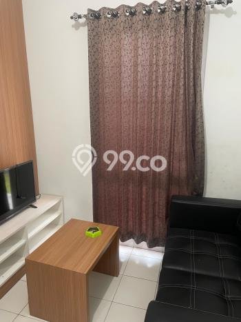 Disewakan Apartemen Minimalis 38m2 Punya 2 KT, 1 KM, Lokasi di Bekasi Utara Disewakan Apartemen Minimalis 38m2 Punya 2 KT, 1 KM, Lokasi di Bekasi Utara
