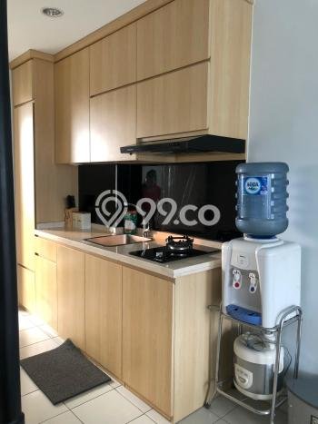 Sewa Apartemen Hemat di Bekasi Utara, Bekasi Dekat Fasilitas Umum Sewa Apartemen Hemat di Bekasi Utara, Bekasi Dekat Fasilitas Umum