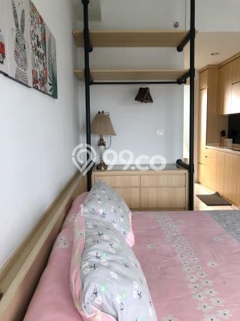 Sewa Apartemen Hemat di Bekasi Utara, Bekasi Dekat Fasilitas Umum Sewa Apartemen Hemat di Bekasi Utara, Bekasi Dekat Fasilitas Umum