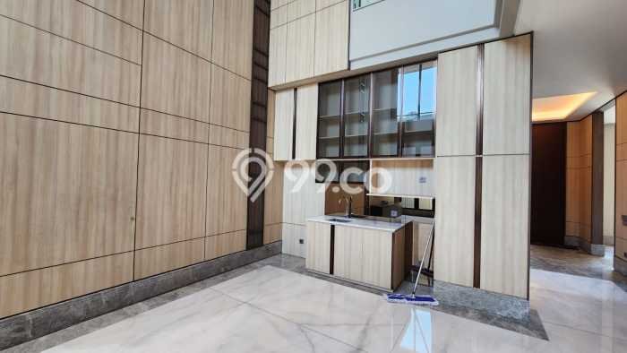 Dijual Rumah Mewah Exclusive di Sukolilo, Surabaya Dijual Rumah Mewah Exclusive di Sukolilo, Surabaya