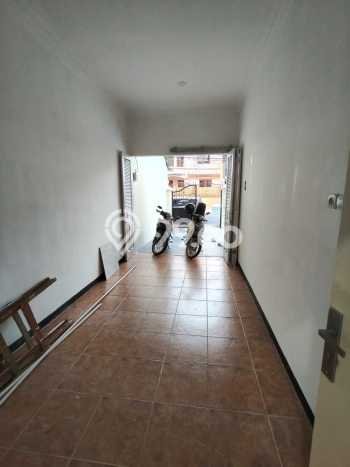 Hunian Mewah Dijual LT 175m2 di Mulyorejo, Surabaya Hunian Mewah Dijual LT 175m2 di Mulyorejo, Surabaya