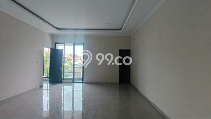 Dijual Rumah Mewah Elegan Dengan View Eksklusif di Sutorejo, Surabaya Dijual Rumah Mewah Elegan Dengan View Eksklusif di Sutorejo, Surabaya
