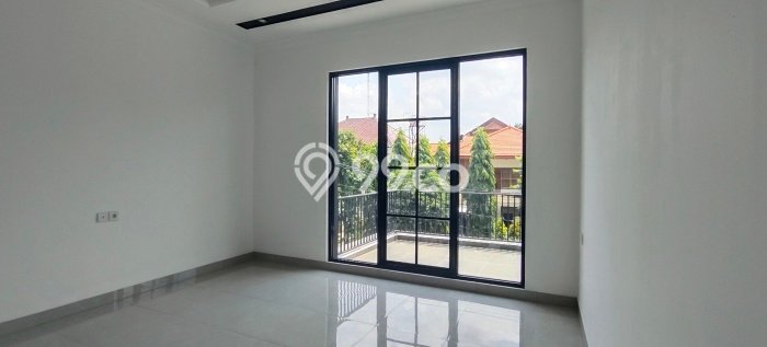 Hunian Super Elit dengan Akses Paling Strategis di Surabaya Kota, Surabaya Hunian Super Elit dengan Akses Paling Strategis di Surabaya Kota, Surabaya