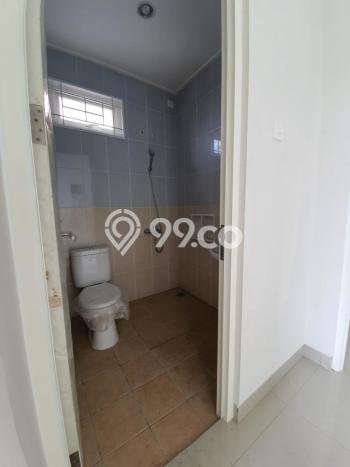 Rumah di Harapan Indah, 2 KT, Lingkungan Elite, LT 84m² Bangunan 120m² Rumah di Harapan Indah, 2 KT, Lingkungan Elite, LT 84m² Bangunan 120m²