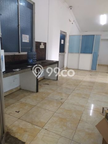 For Rent Gudang di Harapan Indah, Luas 1000m², Area Bisnis For Rent Gudang di Harapan Indah, Luas 1000m², Area Bisnis