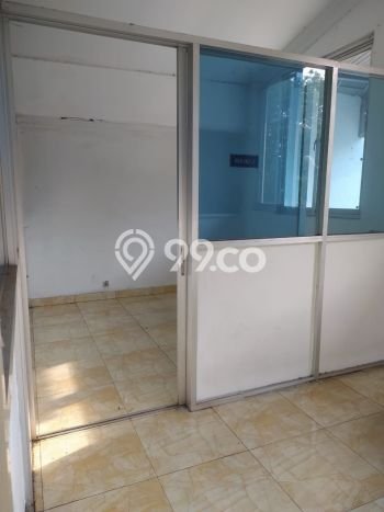 For Rent Gudang di Harapan Indah, Luas 1000m², Area Bisnis For Rent Gudang di Harapan Indah, Luas 1000m², Area Bisnis