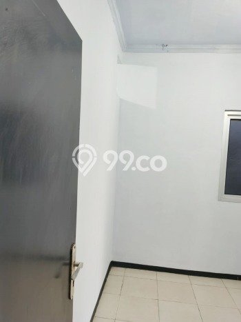 PROMO SPESIAL! Rumah Siap Huni di Harapan Indah, Bekasi, Luas 95m² Bangunan 60m² PROMO SPESIAL! Rumah Siap Huni di Harapan Indah, Bekasi, Luas 95m² Bangunan 60m²
