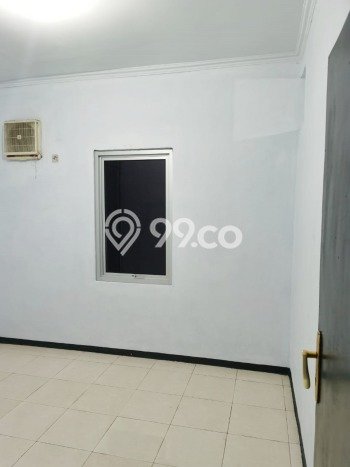 PROMO SPESIAL! Rumah Siap Huni di Harapan Indah, Bekasi, Luas 95m² Bangunan 60m² PROMO SPESIAL! Rumah Siap Huni di Harapan Indah, Bekasi, Luas 95m² Bangunan 60m²