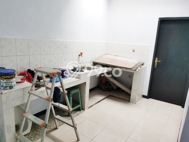 PROMO SPESIAL! Rumah Siap Huni di Harapan Indah, Bekasi, Luas 95m² Bangunan 60m² PROMO SPESIAL! Rumah Siap Huni di Harapan Indah, Bekasi, Luas 95m² Bangunan 60m²