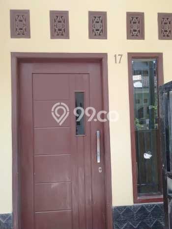 Rumah 2 KT 1 KM Newly Built di Lokasi Prestisius Pondok Ungu, Bekasi Rumah 2 KT 1 KM Newly Built di Lokasi Prestisius Pondok Ungu, Bekasi