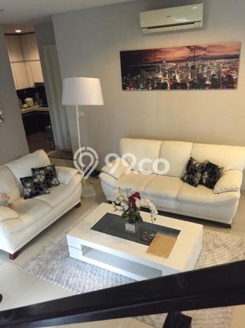 Kesempatan Emas Memiliki Rumah 4 KT 3 KM di Kawasan Bisnis Summarecon Bekasi, Bekasi Kesempatan Emas Memiliki Rumah 4 KT 3 KM di Kawasan Bisnis Summarecon Bekasi, Bekasi
