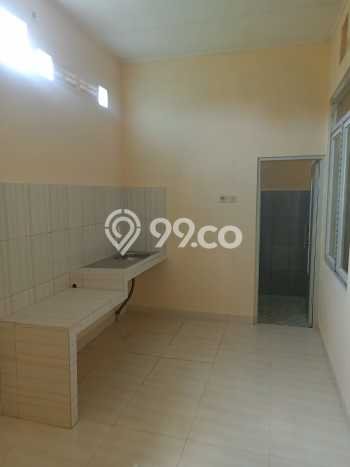 UNIT TERBATAS! Rumah area Tarumajaya, 1 KM, Luas 104m² LB 60m² UNIT TERBATAS! Rumah area Tarumajaya, 1 KM, Luas 104m² LB 60m²