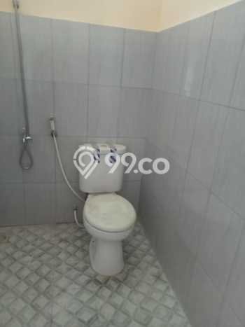 UNIT TERBATAS! Rumah area Tarumajaya, 1 KM, Luas 104m² LB 60m² UNIT TERBATAS! Rumah area Tarumajaya, 1 KM, Luas 104m² LB 60m²