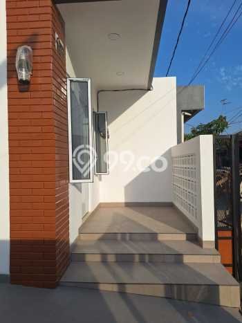 SPECIAL OFFER! Tersedia KPR Rumah Minimalis lokasi Bekasi Timur, Bekasi, LT 72m² LB 54m² SPECIAL OFFER! Tersedia KPR Rumah Minimalis lokasi Bekasi Timur, Bekasi, LT 72m² LB 54m²