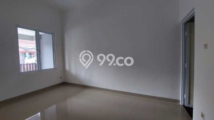 Rumah Lokasi Strategis di Cileungsi, Bogor, Luas 72m² LB 65m² Rumah Lokasi Strategis di Cileungsi, Bogor, Luas 72m² LB 65m²